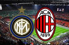 Inter-vs-AC-Milan