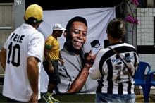 main_image63c7ecd368820