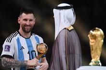 63c83e6b4c59b74e820f292e