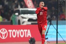 63c7865c423604486a378042