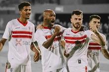 بعد-الاستبعاد-من-مونديال-الأندية..-الاتحاد-الأفريقي-يصدم-الزمالك-مجددًا