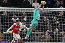 63c7784b4c59b75ae002d49a