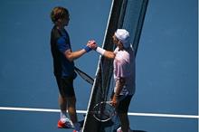 63c7039b4c59b75ae002d45b