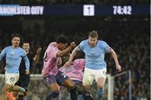 63b072584c59b73ff713f16c