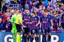 142632Image1-1180x677_d