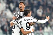 4453062-2022-10-05T201641Z_1724940843_UP1EIA51KBSHA_RTRMADP_3_SOCCER-CHAMPIONS-JUV-HAI-REPORT