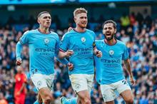 تشكيلة-مانشستر-سيتي-اليوم