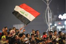 63c904944236040b7646e073