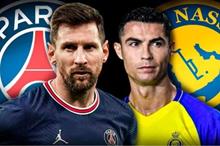 98-103336-ronaldo-messi-face-off-saudi-arabia_700x400