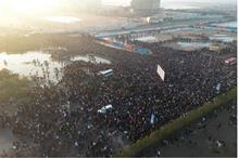 1202319124228357631668