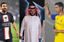 63c91cff4c59b710b8333c87