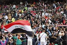 63c920654236045b37486fdd