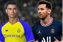 120231716562689173816