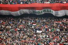 2023-01-16T154054Z_1606212040_UP1EJ1G17K3D8_RTRMADP_3_SOCCER-GULF-CUP25-IRQ-QAT