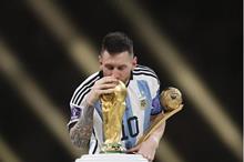 63b0bcda42360444a474836b