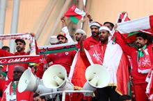 3034461-2019-11-30t140453z_2133163639_rc2qld9b7cn9_rtrmadp_3_soccer-arabian-gulfcup-kwt-omn