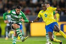 afp_20221029_20221029-afp_32mf24a_afp