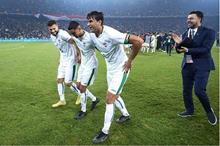 63c93a6f4c59b73a2f4936c0