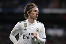 b73185db53933c4a3beac5282497fde5ebdf191e