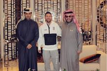 63c944164236042ef17b4c78