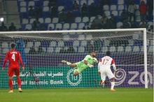 63c93f524236042ee05919e6