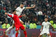 63c9877e4236042d9b533085