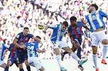 63b050ab42360465277036be