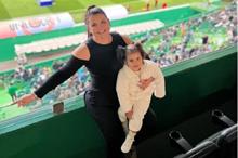 63b060cc423604221e7da7c7