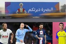 63c873e14c59b70ee4555a8c