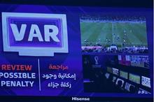 63c8693d42360477c21ed527