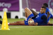 63c8da424c59b710b8333c1f