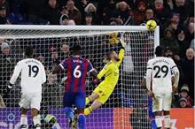 63c8772542360430957d8d8a