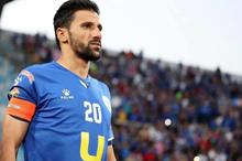 248166112_428051175347685_8424742870347488351_n