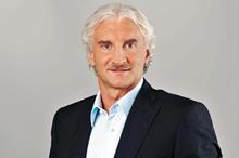 فولر-مرشح-لمنتخب-المانيا