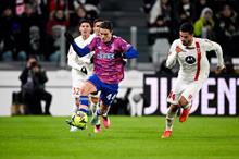 كاس-ايطاليا-يوفنتوس-يتأهل-الى-ربع-النهائي-بفوزه-الثمين-على