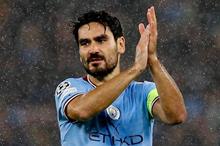 4587734-2022-11-02T200442Z_735028458_UP1EIB21JRSC0_RTRMADP_3_SOCCER-CHAMPIONS-MCI-SEV-REPORT