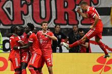 بايرن-ميونخ-يحقق-الفوز-الكبير-على-فرانكفورت