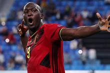 a592b64c135ef3583d602be37c038d7107196a65