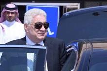 مرتضى-منصور-e1662300437551-750x470