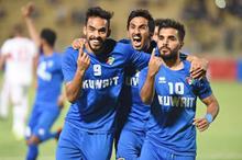 منتخب-الكويت-1-1
