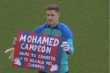 main_image63b1e5252385f