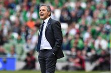 949c214e6f8b8fbc02054b50b8d1afe3f54f732e