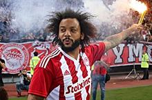 557355-مارسيلو-لاعب-أولمبياكوس-(1)