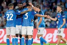 19_2022-638011869490578879-57