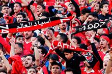 2ff1afb49526b2c4fb6c00b952f6a0cf23822305