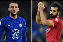 621b4478f51788e33fdb4793_default