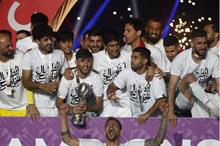 63ca740842360409b60488d3