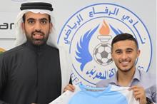 main_image63cbc186c7610