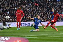 274730401_10159678508980642_8601780989917801413_n