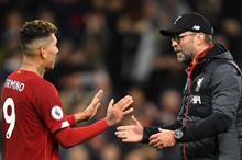 0eda97303da709531192639047d7824dde849765